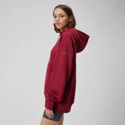 Unisex Fleece Hoodie-Speedo New