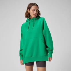 Unisex Fleece Hoodie-Speedo Sale