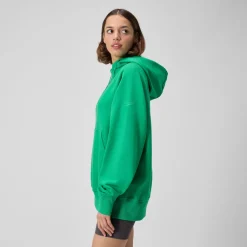 Unisex Fleece Hoodie-Speedo Sale