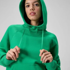 Unisex Fleece Hoodie-Speedo Sale