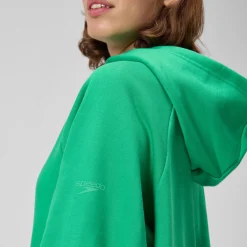 Unisex Fleece Hoodie-Speedo Sale