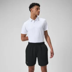 Unisex Fleece Short-Speedo Best