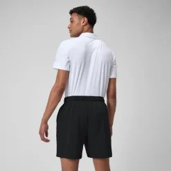 Unisex Fleece Short-Speedo Best