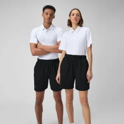 Unisex Fleece Short-Speedo Best