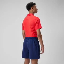 Unisex Fleece Short-Speedo Fashion