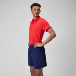 Unisex Fleece Short-Speedo Fashion