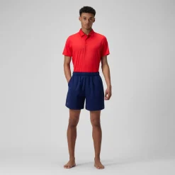 Unisex Fleece Short-Speedo Fashion