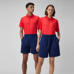 Unisex Fleece Short-Speedo Fashion