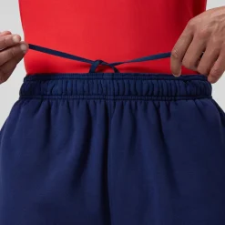 Unisex Fleece Short-Speedo Fashion