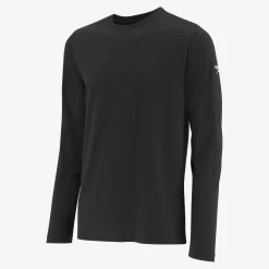 Unisex Long Sleeve Tee-Speedo Clearance