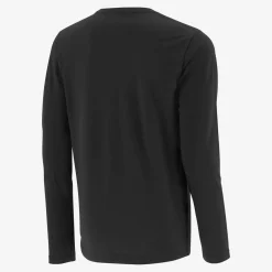 Unisex Long Sleeve Tee-Speedo Clearance