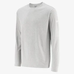 Unisex Long Sleeve Tee-Speedo Hot