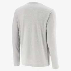 Unisex Long Sleeve Tee-Speedo Hot