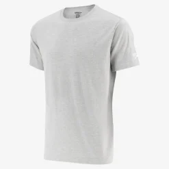 Unisex Short Sleeve Tee-Speedo Outlet