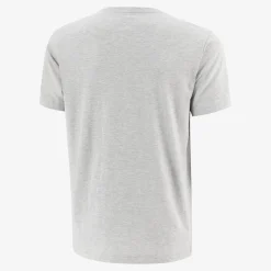 Unisex Short Sleeve Tee-Speedo Outlet