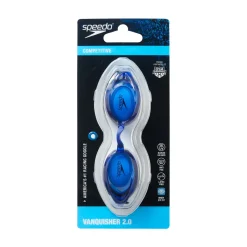 Vanquisher 2.0-Speedo Sale