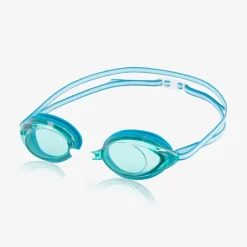 Vanquisher 2.0 Goggle-Speedo Clearance
