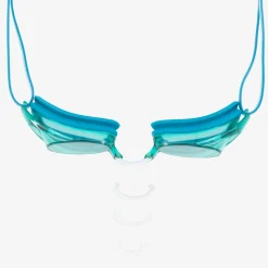 Vanquisher 2.0 Goggle-Speedo Clearance