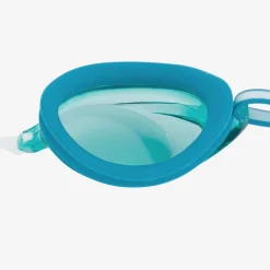 Vanquisher 2.0 Goggle-Speedo Clearance