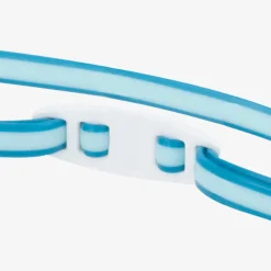 Vanquisher 2.0 Goggle-Speedo Clearance