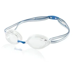 Vanquisher 2.0 Goggle-Speedo Online