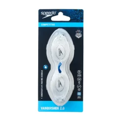 Vanquisher 2.0 Goggle-Speedo Online