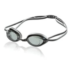 Vanquisher 2.0 Goggle-Speedo Best