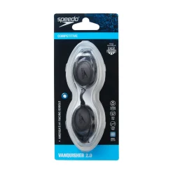Vanquisher 2.0 Goggle-Speedo Best