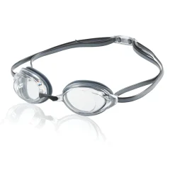 Vanquisher 2.0 Goggle-Speedo Hot