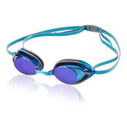 Vanquisher 2.0 Mirrored Goggle-Speedo Online