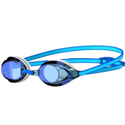 Vanquisher 2.0 Mirrored Goggle-Speedo Sale