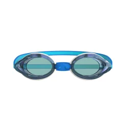 Vanquisher 2.0 Mirrored Goggle-Speedo Sale