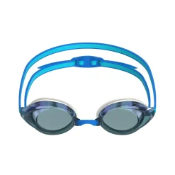 Vanquisher 2.0 Mirrored Goggle-Speedo Sale