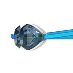 Vanquisher 2.0 Mirrored Goggle-Speedo Sale