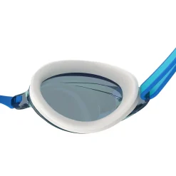Vanquisher 2.0 Mirrored Goggle-Speedo Sale