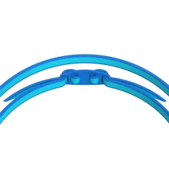 Vanquisher 2.0 Mirrored Goggle-Speedo Sale