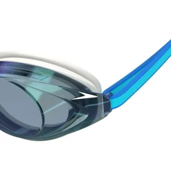 Vanquisher 2.0 Mirrored Goggle-Speedo Sale