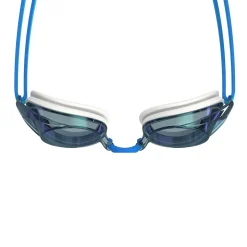 Vanquisher 2.0 Mirrored Goggle-Speedo Sale