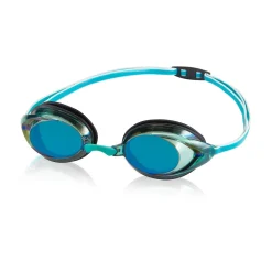 Vanquisher 2.0 Mirrored Goggle-Speedo Outlet