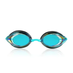 Vanquisher 2.0 Mirrored Goggle-Speedo Outlet
