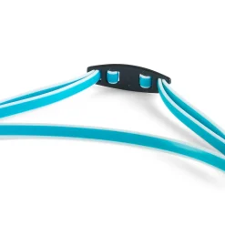 Vanquisher 2.0 Mirrored Goggle-Speedo Outlet