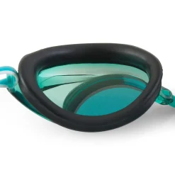Vanquisher 2.0 Mirrored Goggle-Speedo Outlet