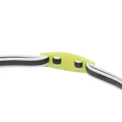 Vanquisher 2.0 Mirrored Goggle-Speedo Best