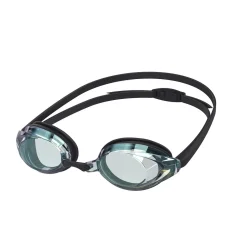Vanquisher 2.0 Mirrored Goggle-Speedo Outlet