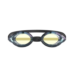 Vanquisher 2.0 Mirrored Goggle-Speedo Outlet