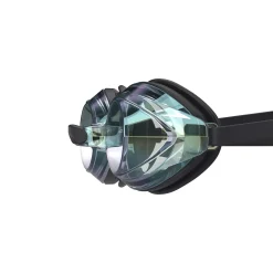 Vanquisher 2.0 Mirrored Goggle-Speedo Outlet