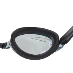 Vanquisher 2.0 Mirrored Goggle-Speedo Outlet