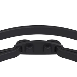 Vanquisher 2.0 Mirrored Goggle-Speedo Outlet