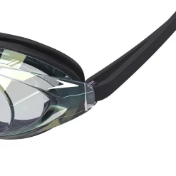 Vanquisher 2.0 Mirrored Goggle-Speedo Outlet