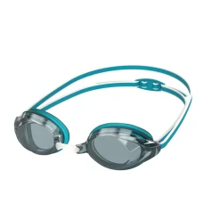Vanquisher 2.0 Mirrored Goggle-Speedo Online